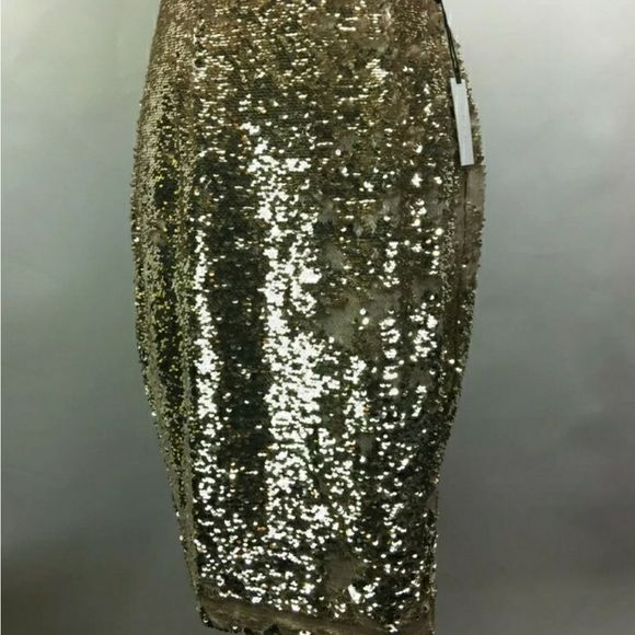 ASTR The Label Women's Francesca Two Tone - Picture 5 of 11